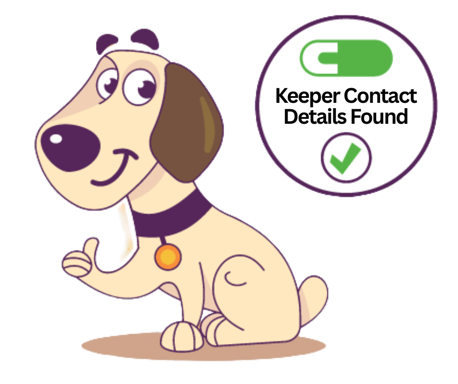 Lifetime Registration